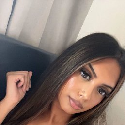���� �������, ������, 26 ��� - ��������� 7 ��� 2026