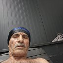 ���� ������, ��������, 58 ��� - ��������� 23 ��� 2026 � ������ ���� ����������