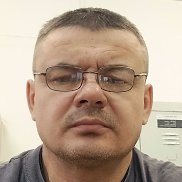 �������, 48 ���, �����