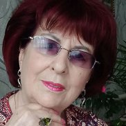 , 60 , 