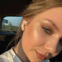 , 19, 