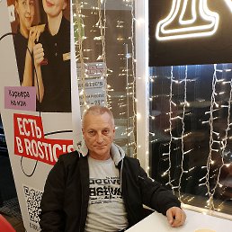 ���� ������ ������, ������, 49 ��� - ��������� 18 ����� 2026