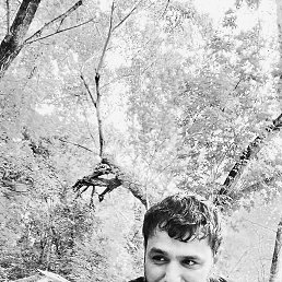Grigor, 40, 