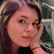 Safina, , ���-�����