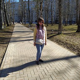 , 30, -