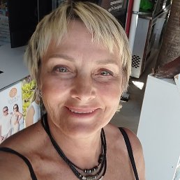 {�����}, ��������, 65 ���