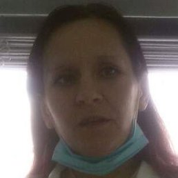 ����, ����, 39 ���