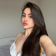 ������, 22 ����, ������