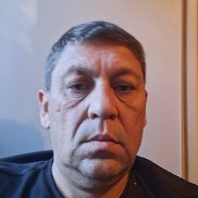 , 54 , 