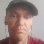 �������, 43 ����, ����-�����������