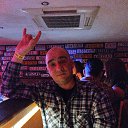 ���� �����, �����������, 44 ���� - ��������� 24 ���� 2025 � ������ ���� ����������