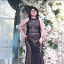  Mariya, , 49  -  1  2024    