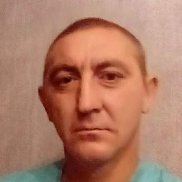 Андрей, 37 лет, Москва Андрей, 37 лет, Москва