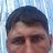 ���� ������, ������, 43 ���� - ��������� 6 ���� 2025