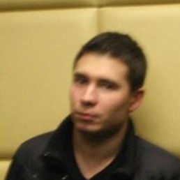 �������, ������, 37 ���