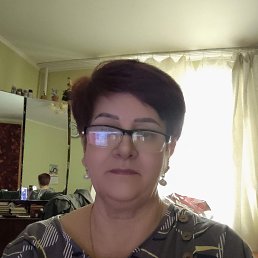 , 61, 