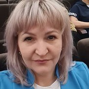, 41 , 