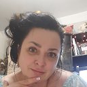 ���� �����, ���������, 55 ��� - ��������� 2 ������� 2025 � ������ ���� ����������