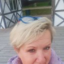 ���� �����, �����-��������� - ��������� 30 �������� 2025 � ������ ���� ����������