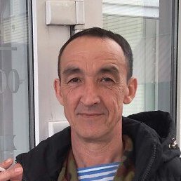 ���, ���������, 57 ���