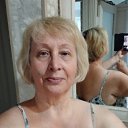 ���� ����, ������, 61 ��� - ��������� 9 ������� 2025