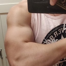 ���� ����, ������, 25 ��� - ��������� 10 �������� 2024