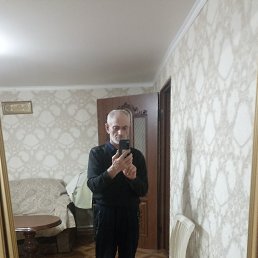 , 57, 