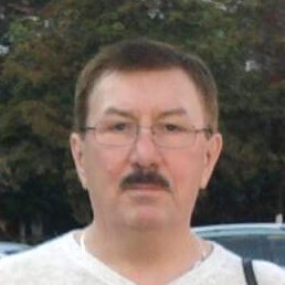 ����, ���������