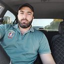 ���� �������, �������������, 31 ��� - ��������� 13 ������� 2023 � ������ ���� ����������