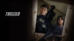 ����� (�������)���: 2025������: ����� ���������: �������, �����, �����������������: Netflix�����:� ����������� ����� �����, ��� �������� ������������� ������� ������ ���������, ������ ���������...