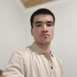 , 25, 