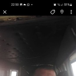 ���� ������, ������, 42 ���� - ��������� 19 ����� 2026