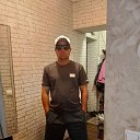 ���� ����� ��������, ����, 42 ���� - ��������� 18 ������� 2025 � ������ ���� ����������