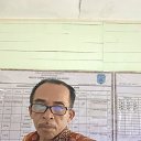 ���� Hadi, ��������, 58 ��� - ��������� 1 ����� 2025 � ������ ���� ����������
