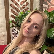 ���������, 30 ���, �����-���������