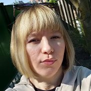 ������� ����������, 28 ���, ������