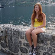 ����, 18 ���, ������