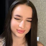 Anna, 25 ���, ������