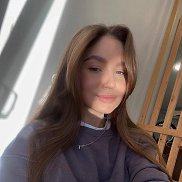 ����, 25 ���, ������