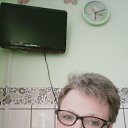 ���� �����, ����, 59 ��� - ��������� 24 ���� 2025 � ������ ���� ����������