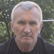 ����, 55 ���, �������