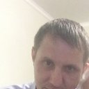 ���� �������, ����, 37 ��� - ��������� 2 ������ 2026 � ������ ���� ����������