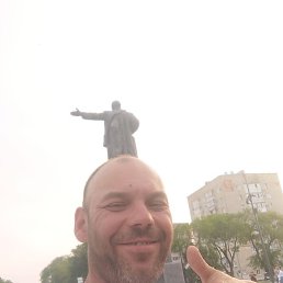 �����, �����������, 40 ���