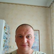 , 44 , 