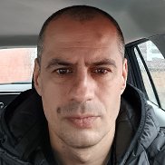 ���������, 42 ����, ������