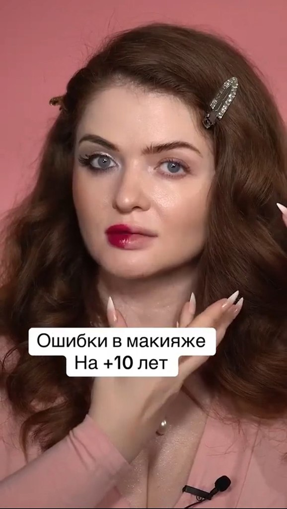     +10 