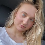 ��������, 29 ���, �����������