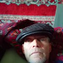 Фото Игорь, Искитим, 55 лет - добавлено 19 сентября 2025