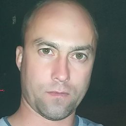 ���������, �����, 37 ���