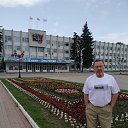 ���� ������, ������� �����, 76 ��� - ��������� 7 ���� 2025 � ������ ���� ����������